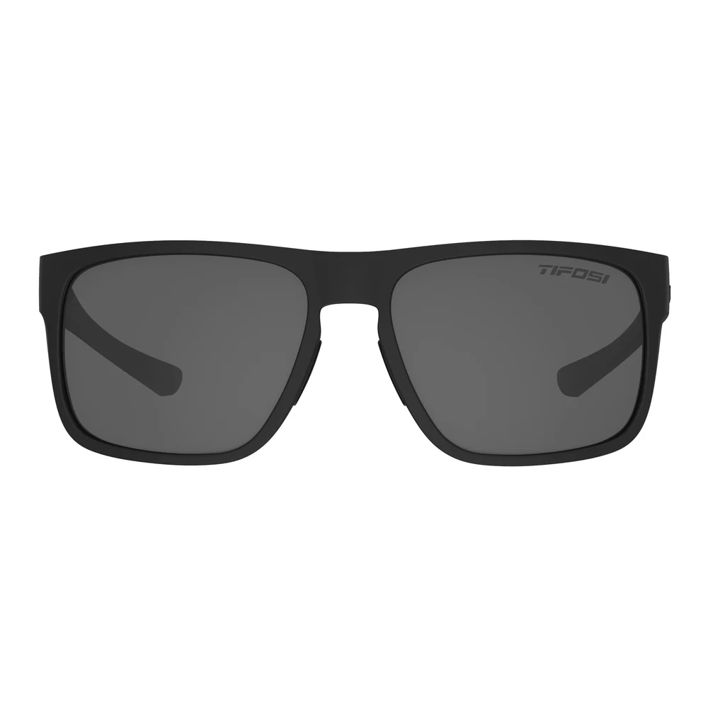 Tifosi Swick Blackout, Swank Fototec