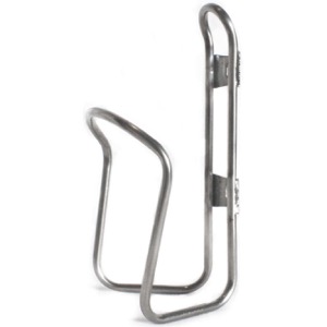 King Cage portabidon SS Lowering Cage