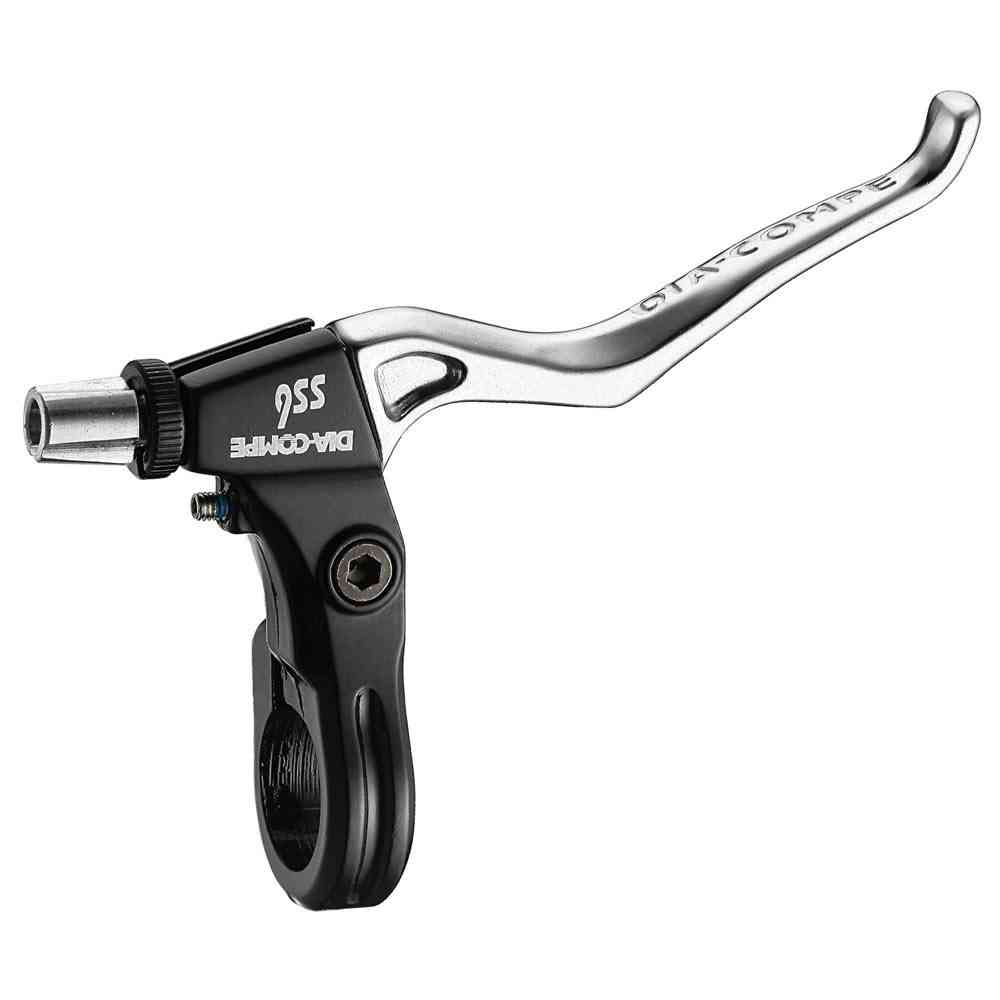 Dia-Compe manetas de freno SS-6 MTN Levers (Canti/Road)