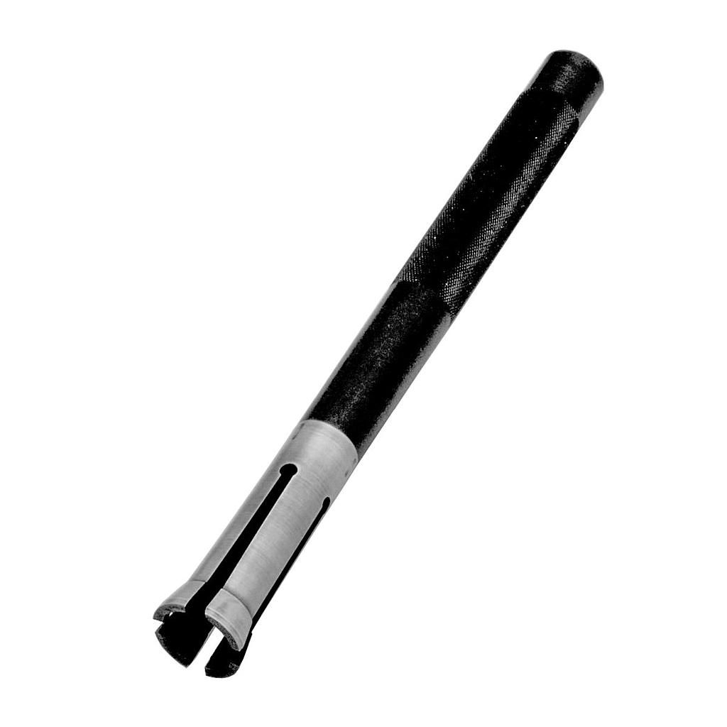 Cyclus extractor direcciones 1 1/8&quot;