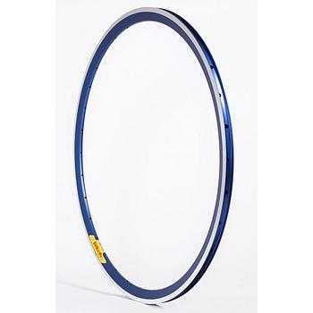 Aro Velocity Deep V 622-32h azul elec. MSW
