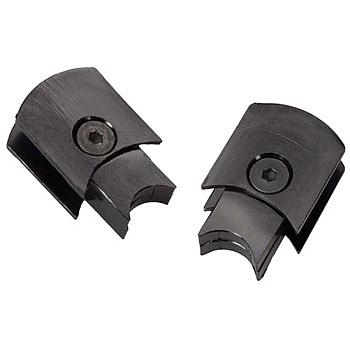 Espaciador Puntera Surly Monkey Nuts V2
