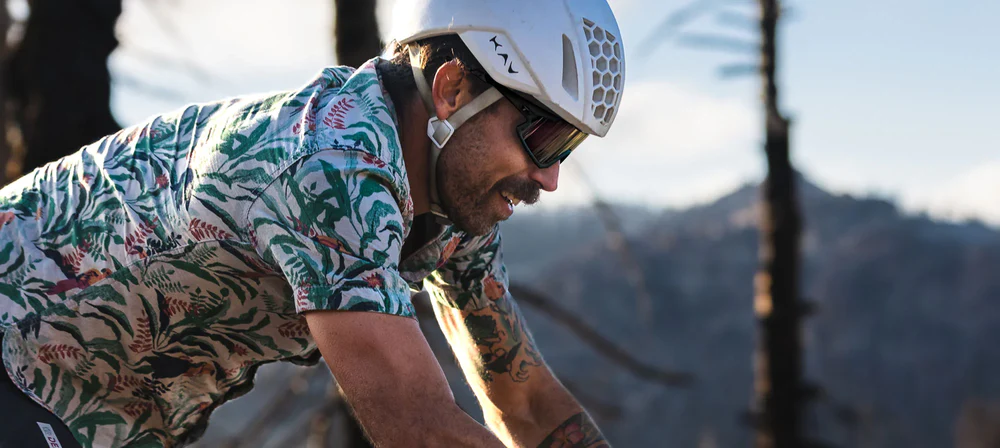 Tifosi Stash Black out Interchange, Smoke, AC Red, Clear