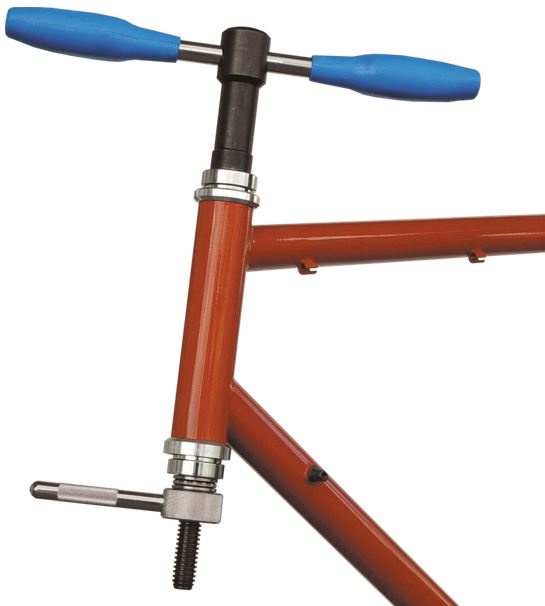 Cyclus prensa de dirección 1" y 1 1/8"