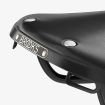 Brooks B17 Negro