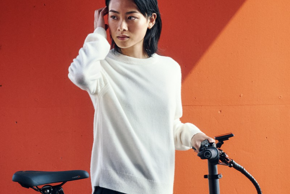 Riese &amp; Müller Tinker2 Vario Black Matt