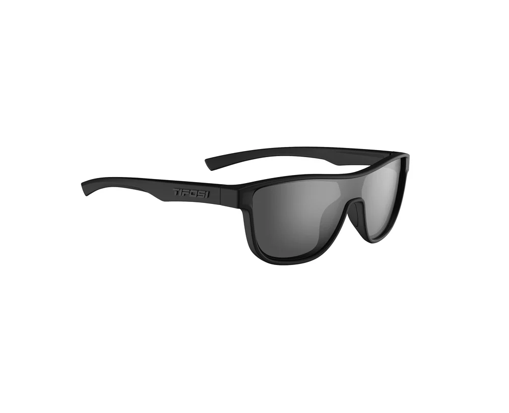 Tifosi Sizzle Blackout, Smoke