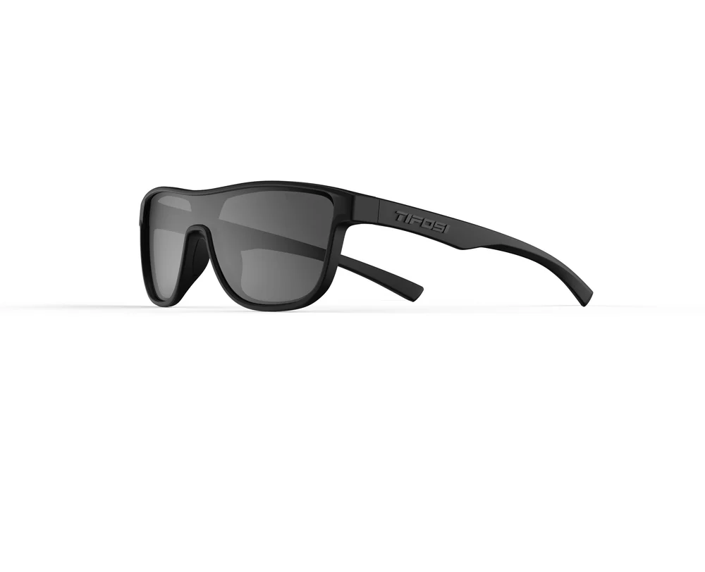 Tifosi Sizzle Blackout, Smoke