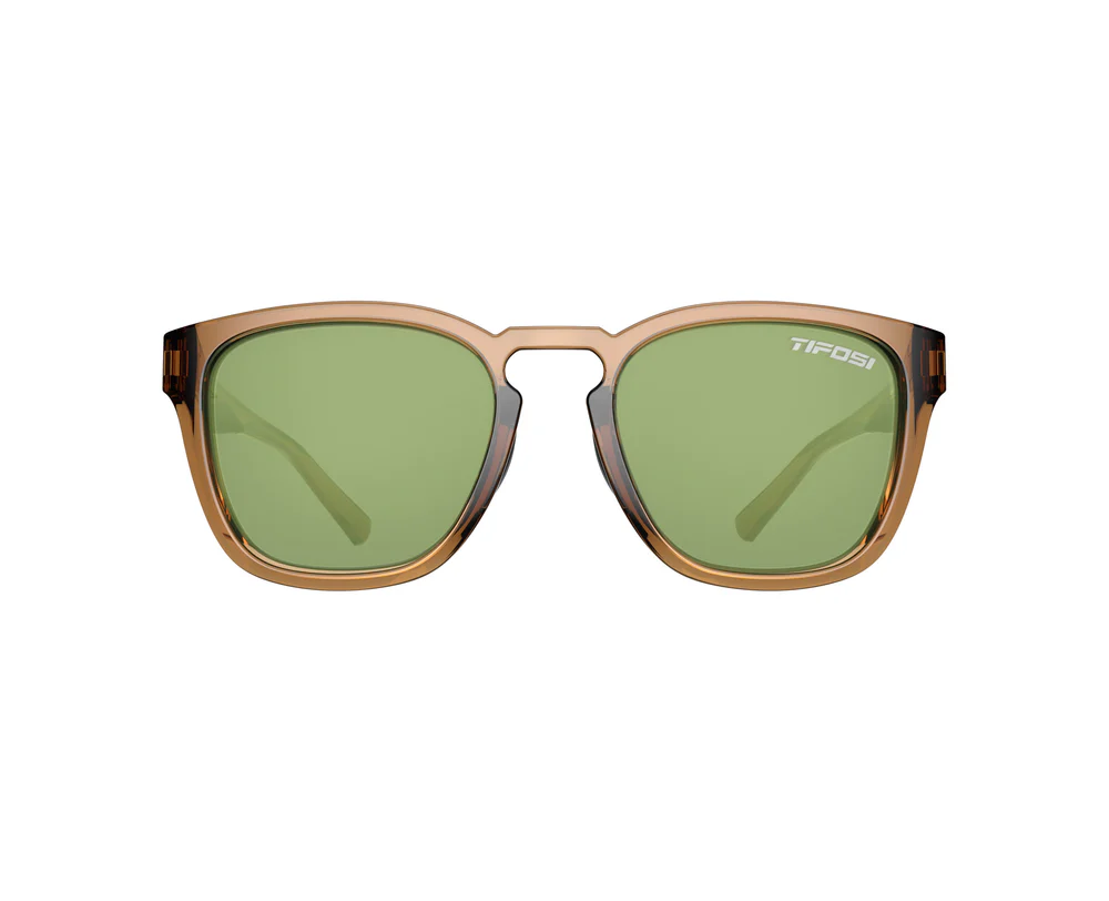 Tifosi Smirk Honey, GT