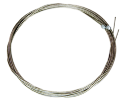 Shifter cables (2) 3.05m for Speedhub 500/14