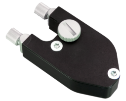 Cable box for Speedhub 500/14