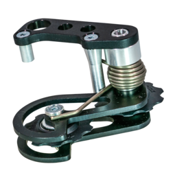Chain Tensioner -10 for Speedhub 500/14