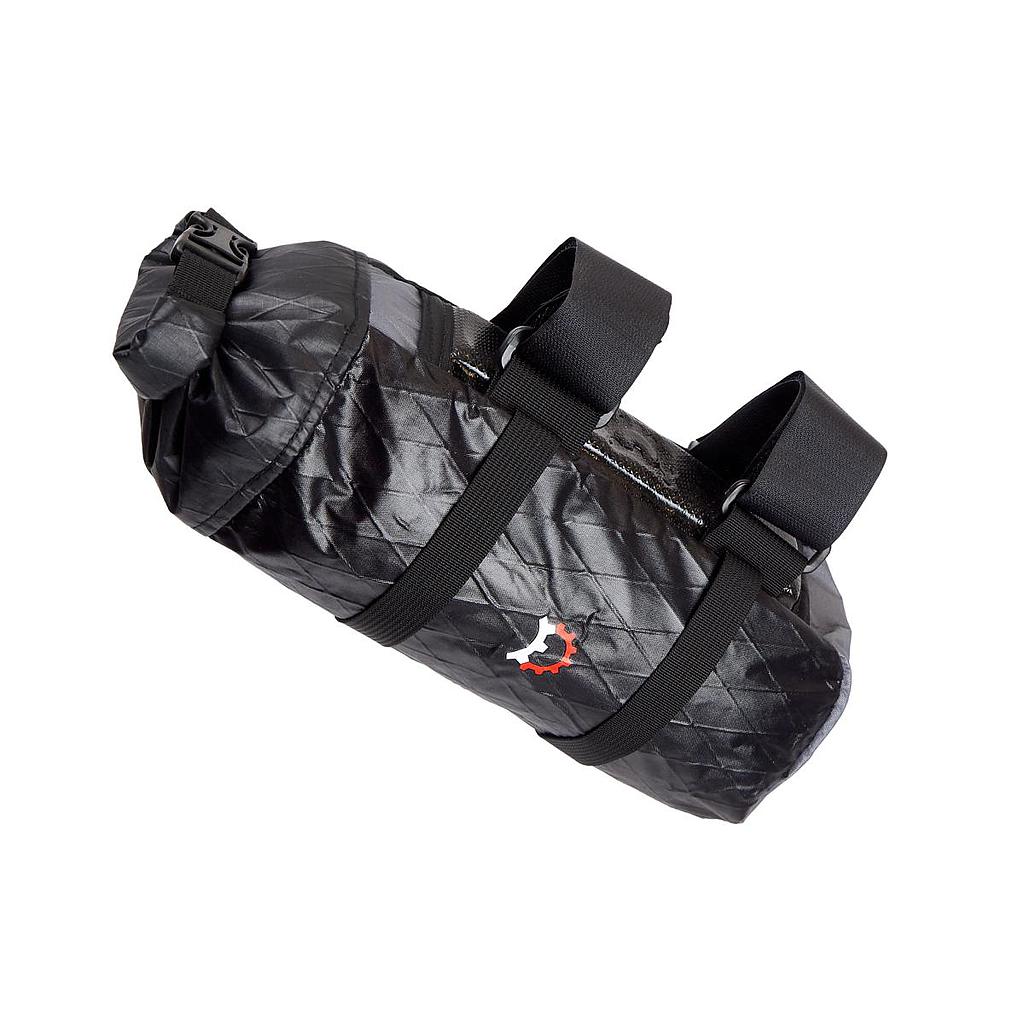 Revelate Designs Joey Downtube Bag