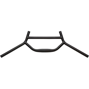 Surly Moloko HB 31.8mm