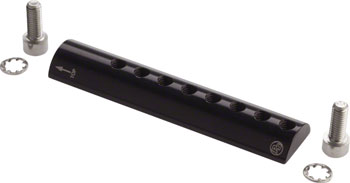 Problem Solvers adaptador Fender Flute