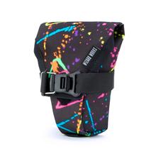 Wizard Works Teeny Houdini - Medium  Splatter