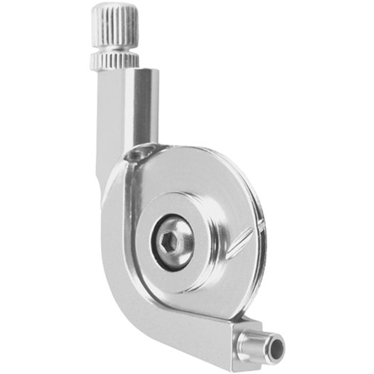 Problem Solvers Travel Agent w/adj. plata