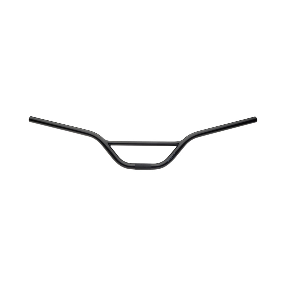 Surly Sunset bars 820mm