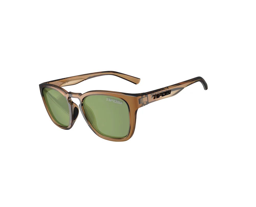 Tifosi Smirk Honey, GT