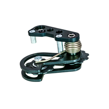 Tensor de cadena para Rohloff