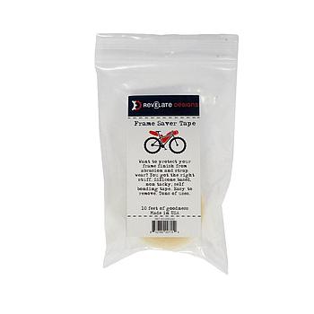 Revelate Designs Frame Saver tape