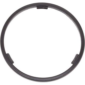 Problem Solvers Cassette Spacer 2 mm Thick 37.5mm OD