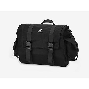 Wizard Works Shazam Regular Black