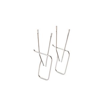 Pelago Lowrider Pannier Support Stainless