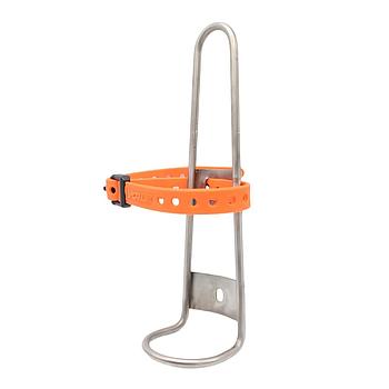 King Cage Mini Thing Cage (inc. 1x Nano Voile Straps)