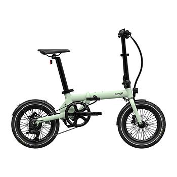 EOVOLT MORNING 16" VERDE SALVIA V3