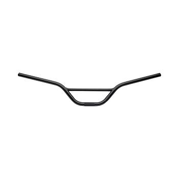 Surly Sunset bars 820mm