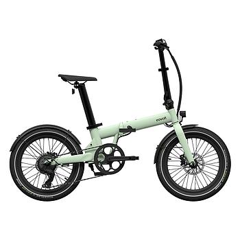 EOVOLT Afternoon 20" Verde Salvia