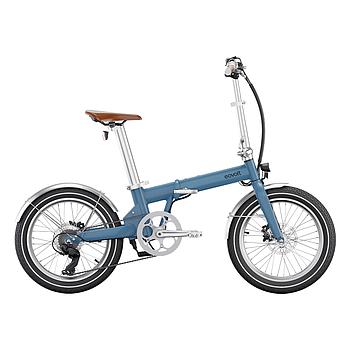 EOVOLT Afternoon Vintage 20" Azul Satinado